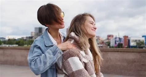 Image result for vs Code Oracle SQL