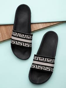 Slides Price in India - Buy Slides online at Shopsy.in