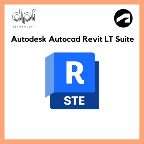 Image result for AutoCAD Revit