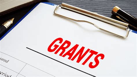 Financial Relief Program 的图像结果