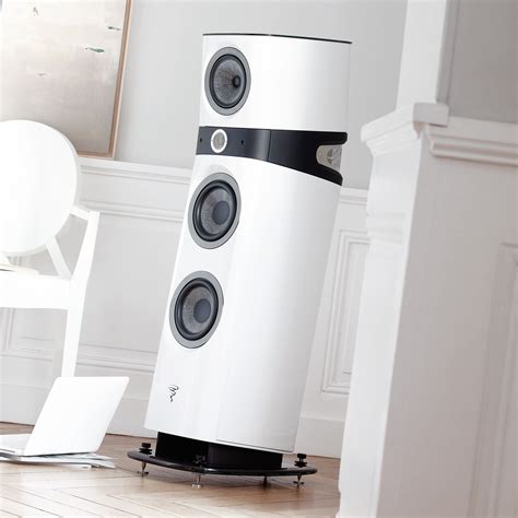 Image result for Creative Audio Net