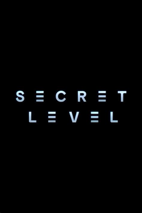 Keanu Reeves' Secret Level Episode Perfectly Flips His Other Video Game ...