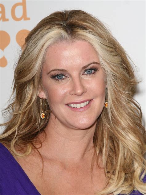 Maeve Quinlan Pictures | Rotten Tomatoes