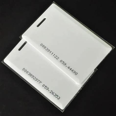 Image result for PVC Card Blank Colored