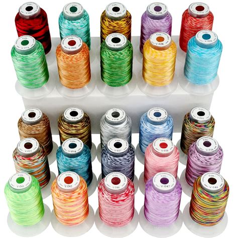 Image result for All Thread Embroidery Thread Com