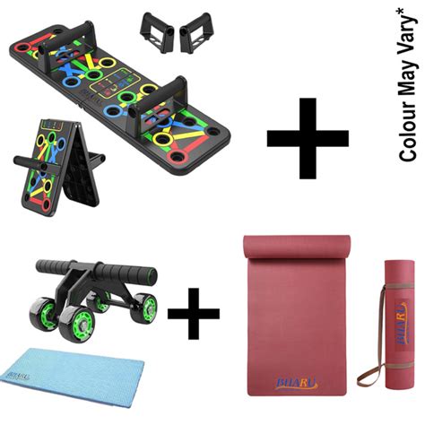 Foldable-Push-up-Trainer-Yoga-Mat-Abdominal-Wheel_grande.png?v=1728650354