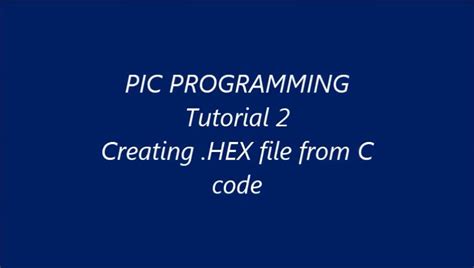C Programming Pic 的图像结果