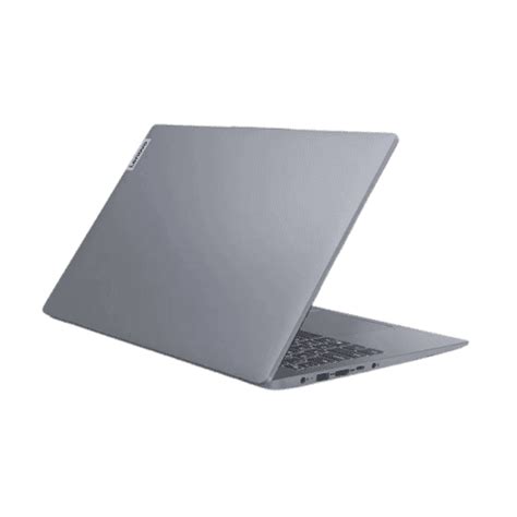 Lenovo Laptop | Lenovo Laptop Price in Kerala | Buy Lenovo Laptops ...