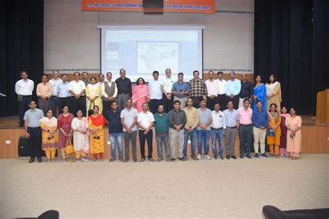 Glimpse of Celebration of “World Rabies Day” on 28th September 2022 at ...