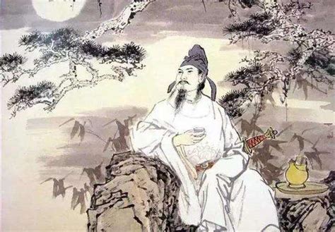 杨万里的诗_杨万里最有名的诗 - 中华诗歌大全网