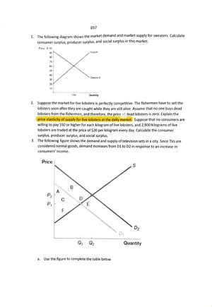 Ashoka Aptitude Test Sample Question Paper - SAMPLE SAMPLE TEST ...