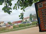 Image result for Repas Normal