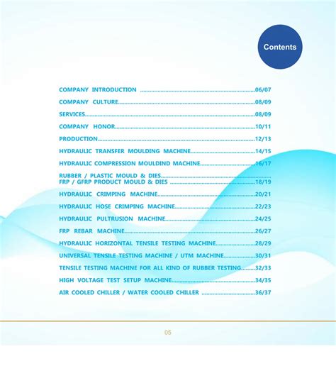 Polymer Insulator - 66KV 90 KN Polymer Disc Long Rod Insulator ...