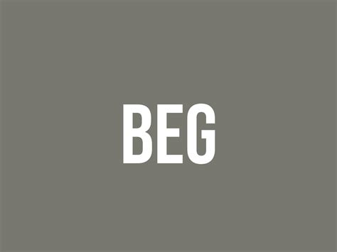 JavaScript for Beg 的图像结果