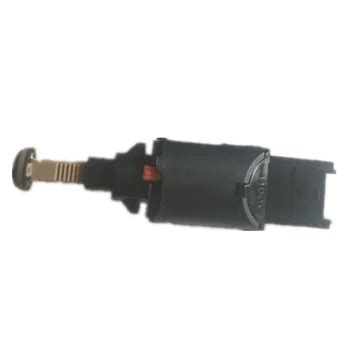 Brake Light Switch 4534.44 453444 9634667980 - Buy 4534-44,453444 ...