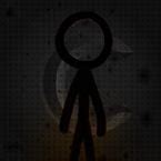 Fake IP Grabber Roblox Script 的图像结果