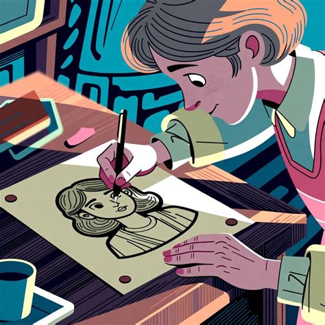 Tal Meaning, Phrases & Usage in Spanish | Inklingo