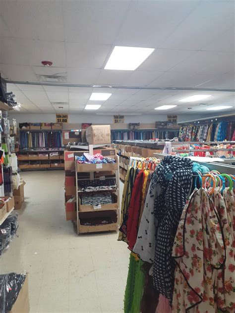 Z OUTLET - Birmingham AL - Hours, Directions, Reviews - Loc8NearMe