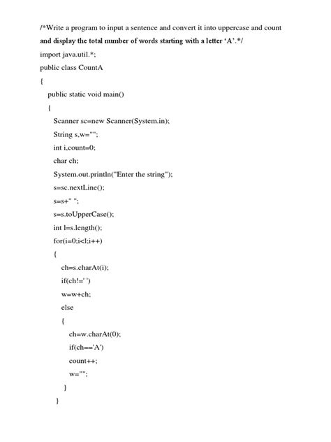 Image result for String Coding Questions