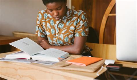 CritiCall Testing 的图像结果