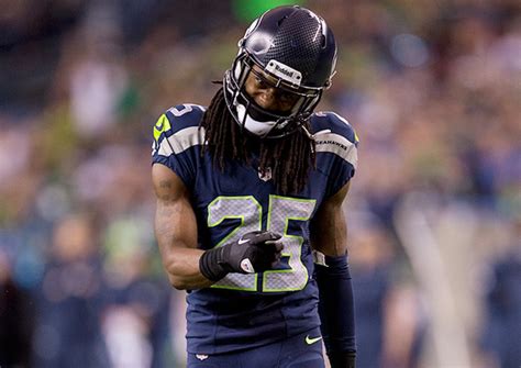 NFL Locks Week 12 的图像结果