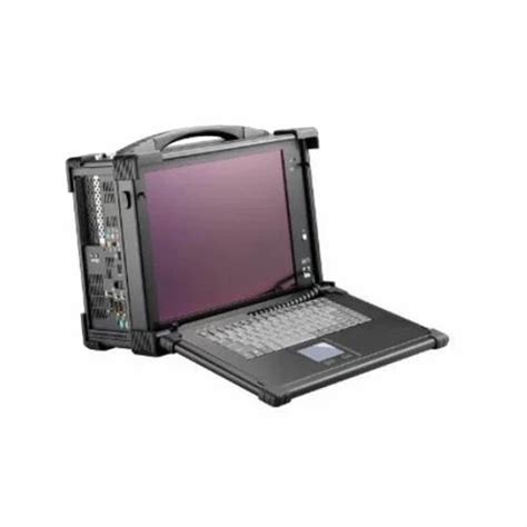 Image result for Portable Computer Screen