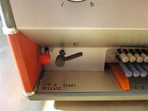 Image result for Discomatic KB