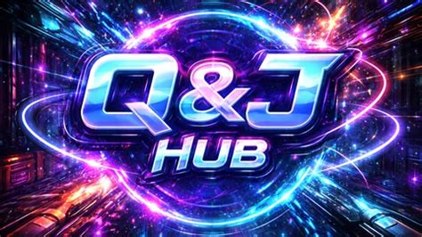 Image result for Script Vortex Da Hood