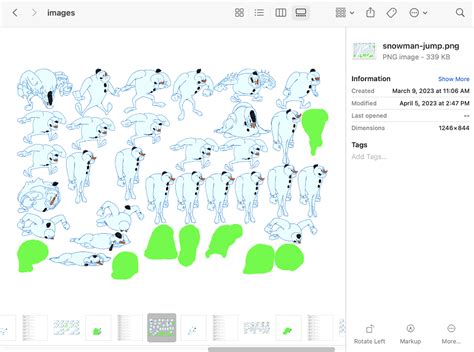 Image result for HaxeFlixel Tutorial