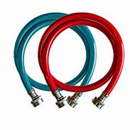 Image result for Washing Machine Hoses Home Depot