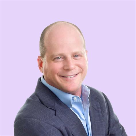 Image result for Customer Service Examples