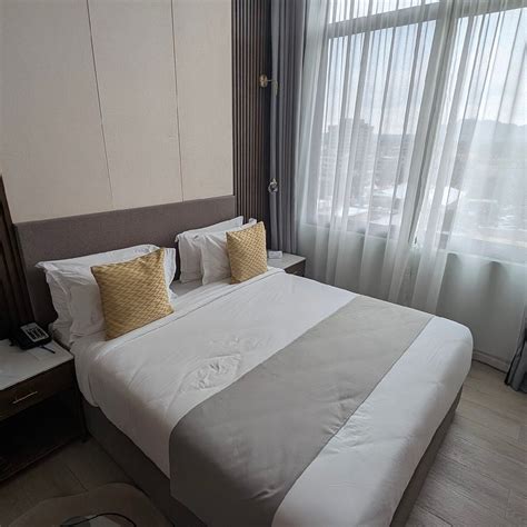 BEST WESTERN DODOMA CITY HOTEL - 2025 Hotel Reviews, Photos, Rate ...