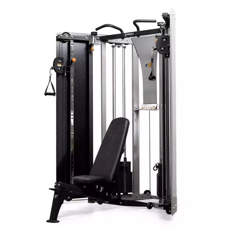 Image result for Best Functional Trainer