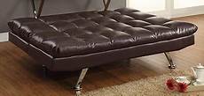 futon factory futon factory l a 10203 venice blvd los angeles ca 90034 futon factory futon factory l a 10203 venice blvd los angeles ca 90034