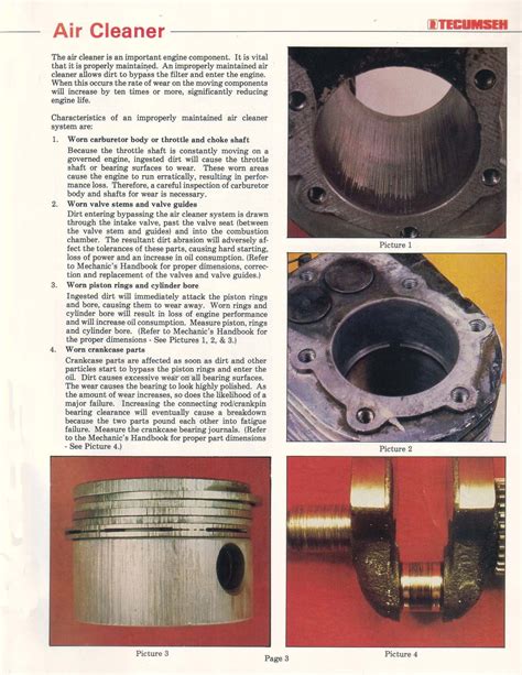 Image result for Engine Failure Analysis