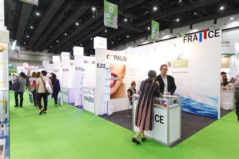 Cityneon Network Co., Ltd: Customer Reviews, Stands and Services