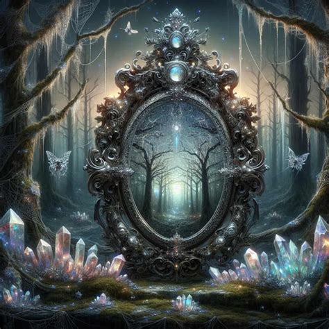 8 Angel Number Meaning: Abundance, Confidence, And Karma - Angelic Number