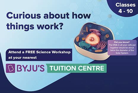 Image result for Science Class 10 Chapter 12