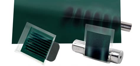 Image result for Alien Magnetic Devices