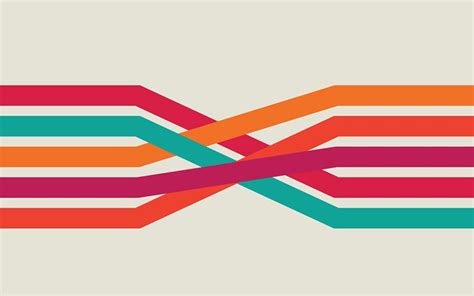 What Is Positionality in Intersectionality 的图像结果