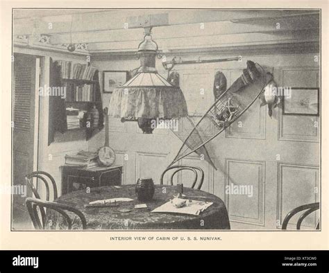 Image result for Cyclone-class Crew Quarters