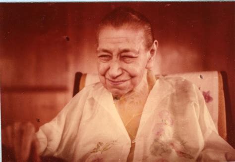 A Collection of photographs of The Mother and Sri Aurobindo
