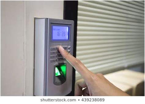 Image result for How to Change Code On Keypad Lock