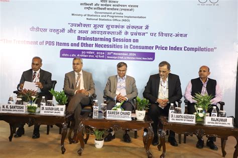 Press Release:Press Information Bureau