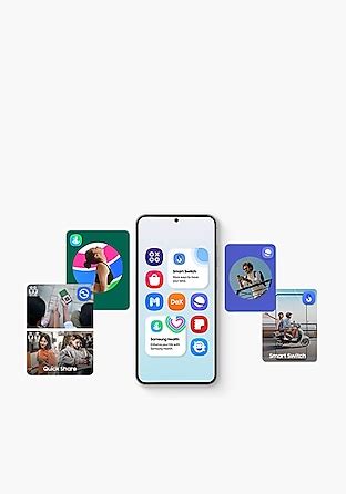 Samsung Find | Apps & Services | Samsung India
