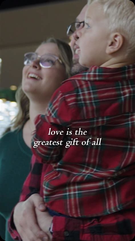 Classic Christmas Dallas (@classicchristmasdallas) • Instagram photos ...