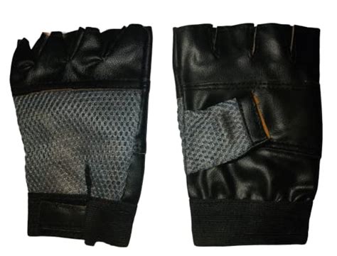 Amazon.in Bestsellers: The most popular items in Exercise & Fitness Gloves