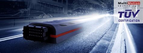 Image result for Diesel Pro Modules Install