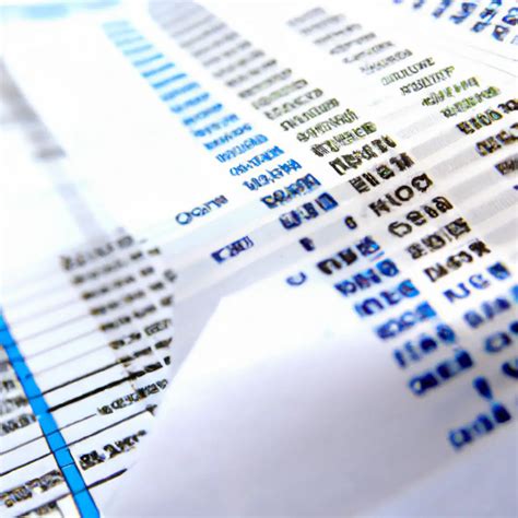Retirement Comparison: Florida vs South Dakota - Key Factors