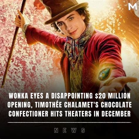 Willy Wonka Sayings Quotes